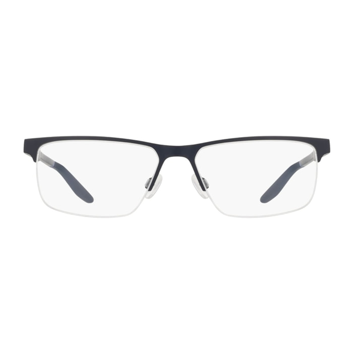 Gafas de Vista Nike 8144 411 53 de Metal Hombre