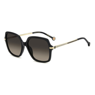 Gafas de Sol Carolina Herrera HER 0221/G/S 3H2 de Acetato Mujer 50 mm