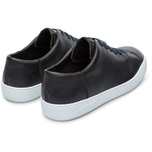 Camper Peu Touring - Sneakers Uomo Nero