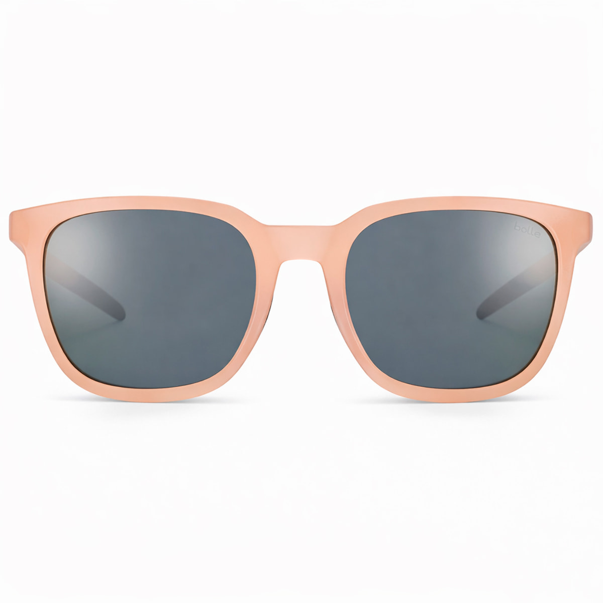 Gafas de sol Bolle Unisex BS017007