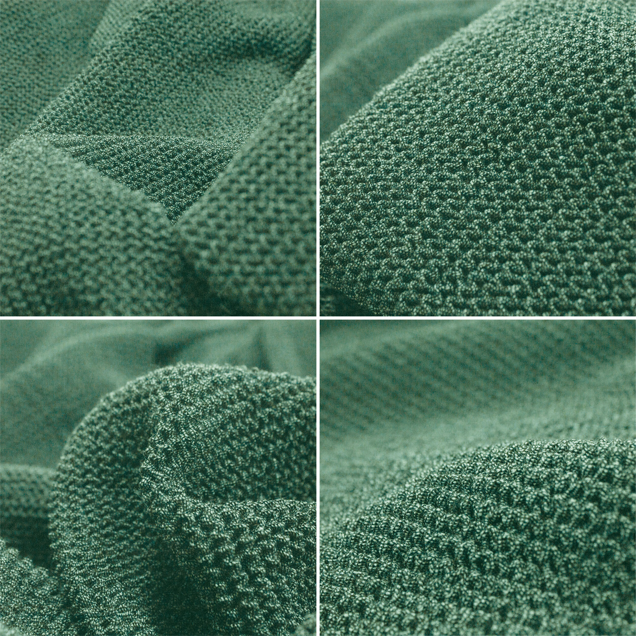 Funda Súper Elástica para SOFÁ modelo WONDER