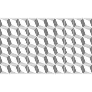 Sticker carrelage - Ambiance Sticker - 60 CARREAUX DE CIMENT MEUBLE DESIGN PASCALINTA - 20x20cm