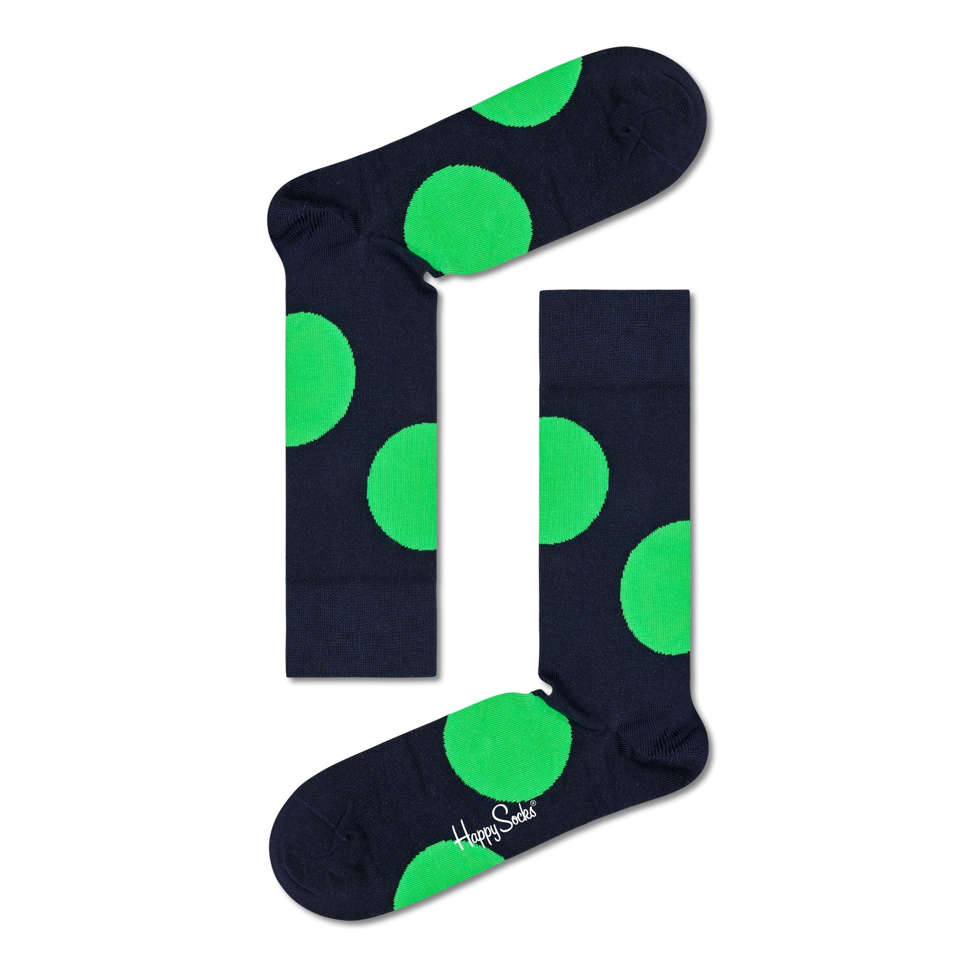 Calcetines 3-pack classics Happysockss gift set