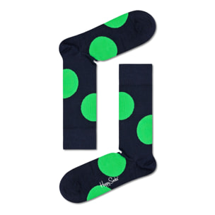 Calcetines 3-pack classics Happysockss gift set