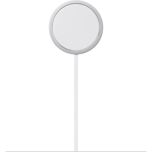 Chargeur induction APPLE Magsafe 1m USB-C