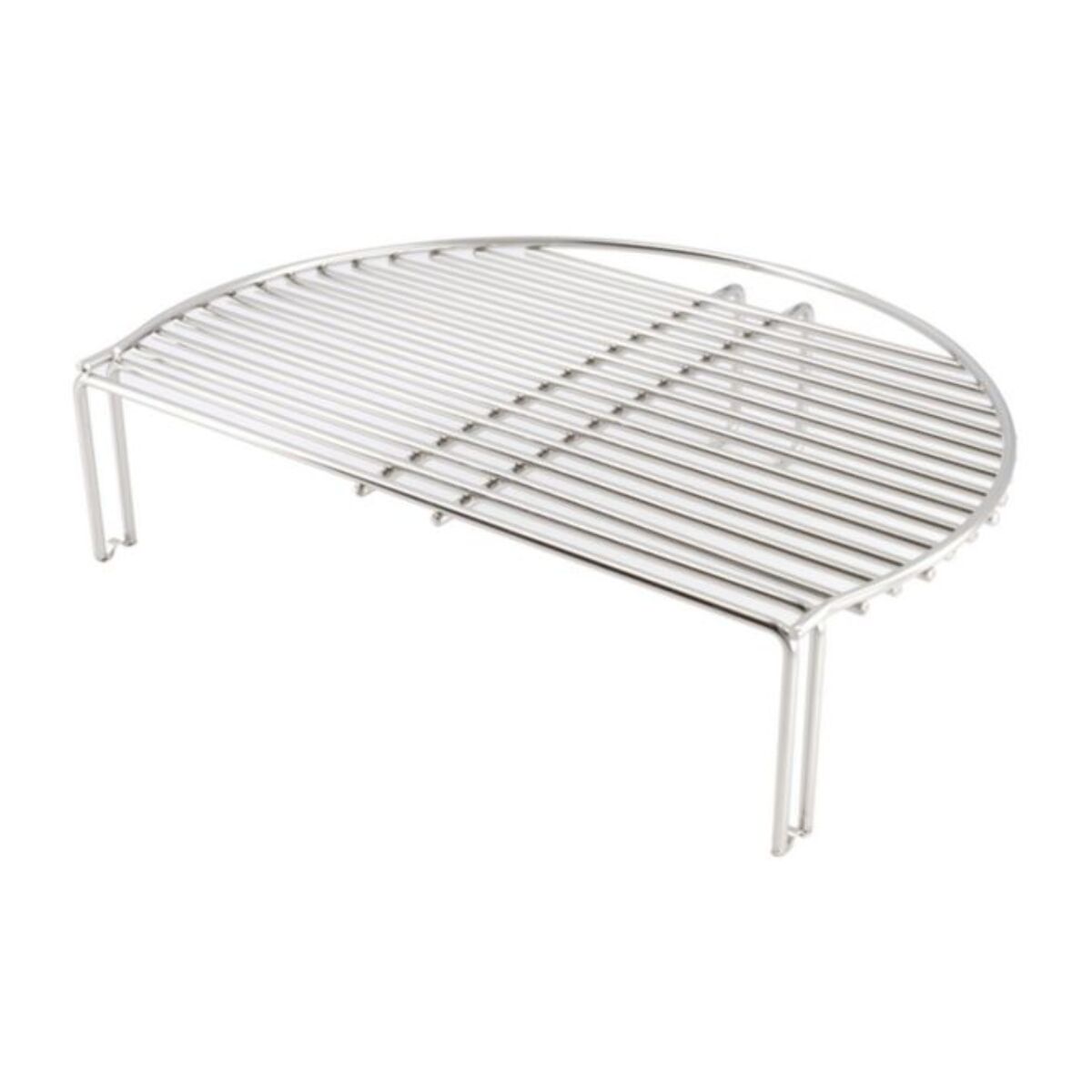 Grille barbecue GRILL GURU Elevator Compact GG134