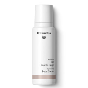 Lait pour le Corps Régénérant  - Peau Mature 150 ml