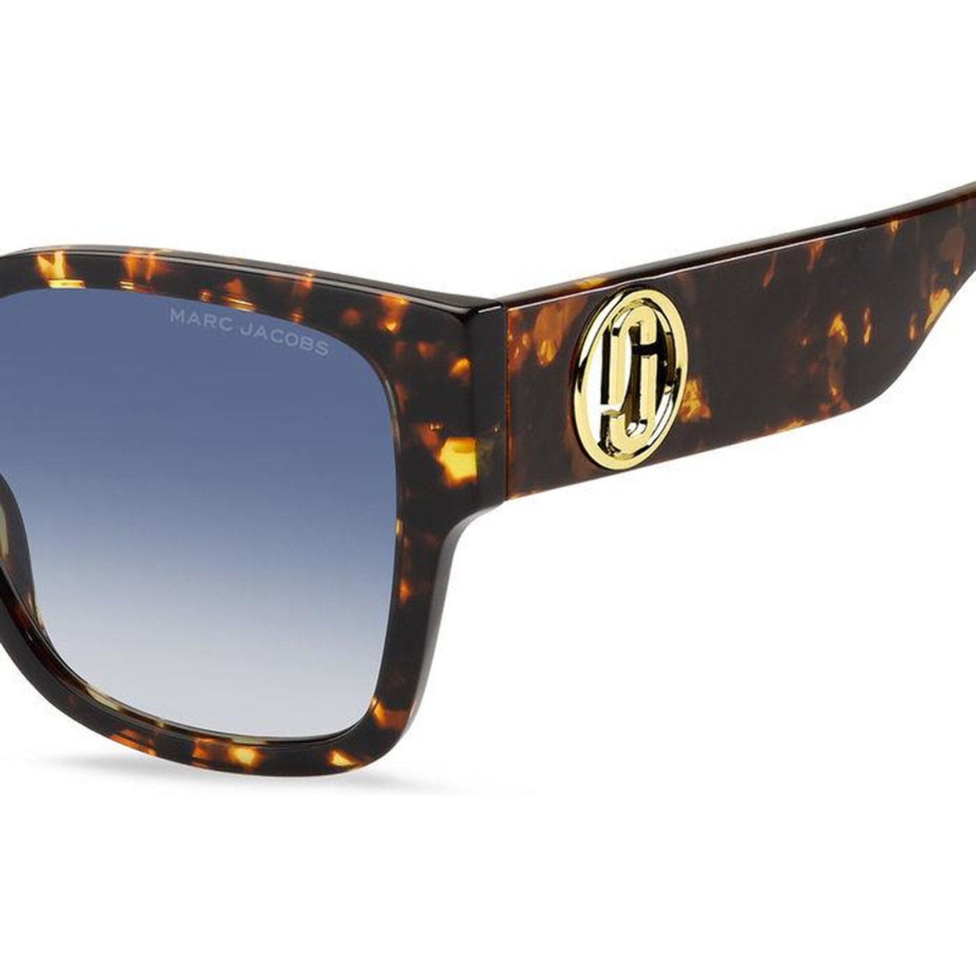 MARC JACOBS MARC 698/S 086