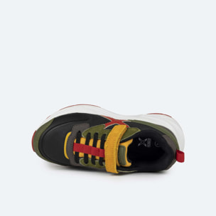 MUNICH MINI TRACK VCO 95