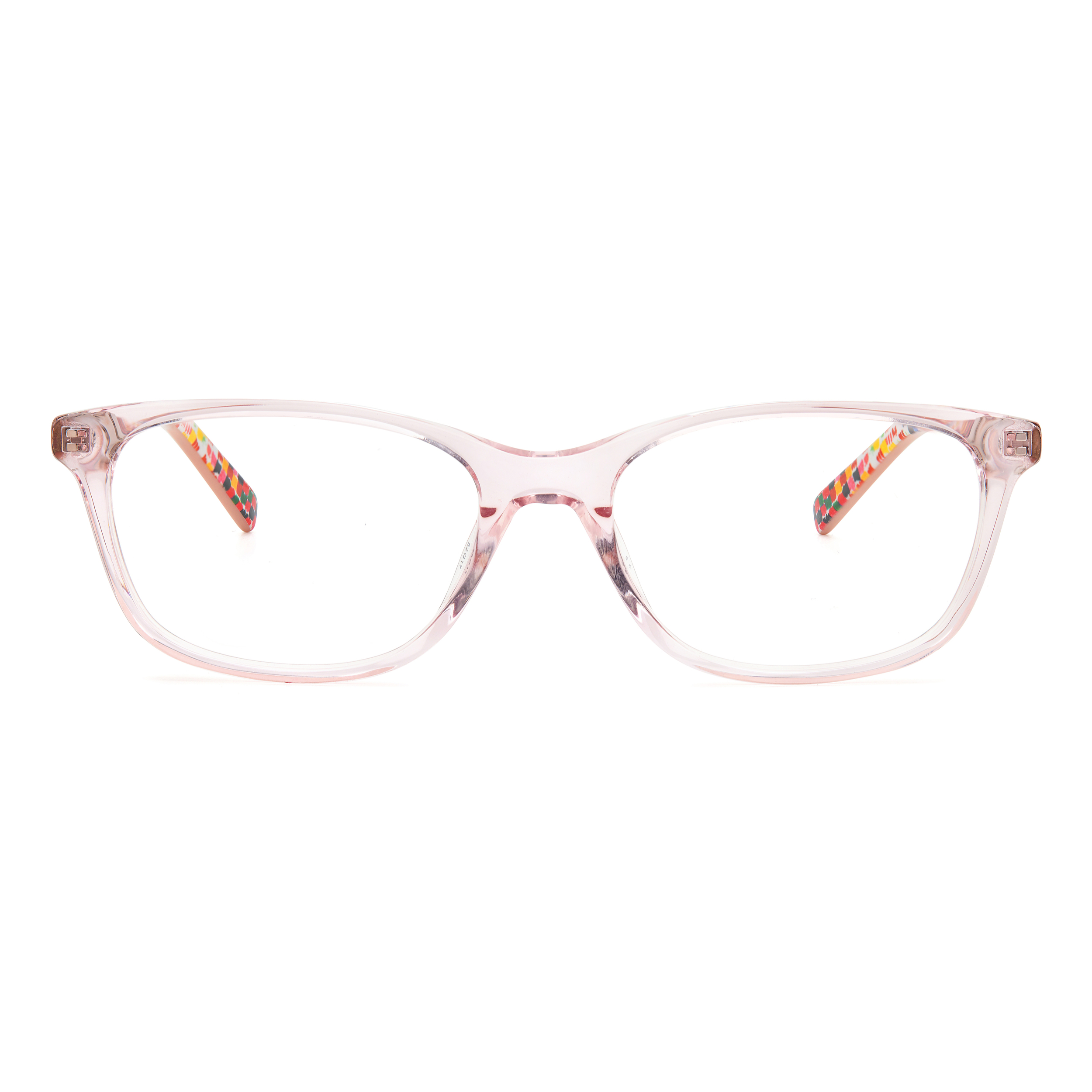 Montura de gafas M Missoni Mujer MMI-0008-35J