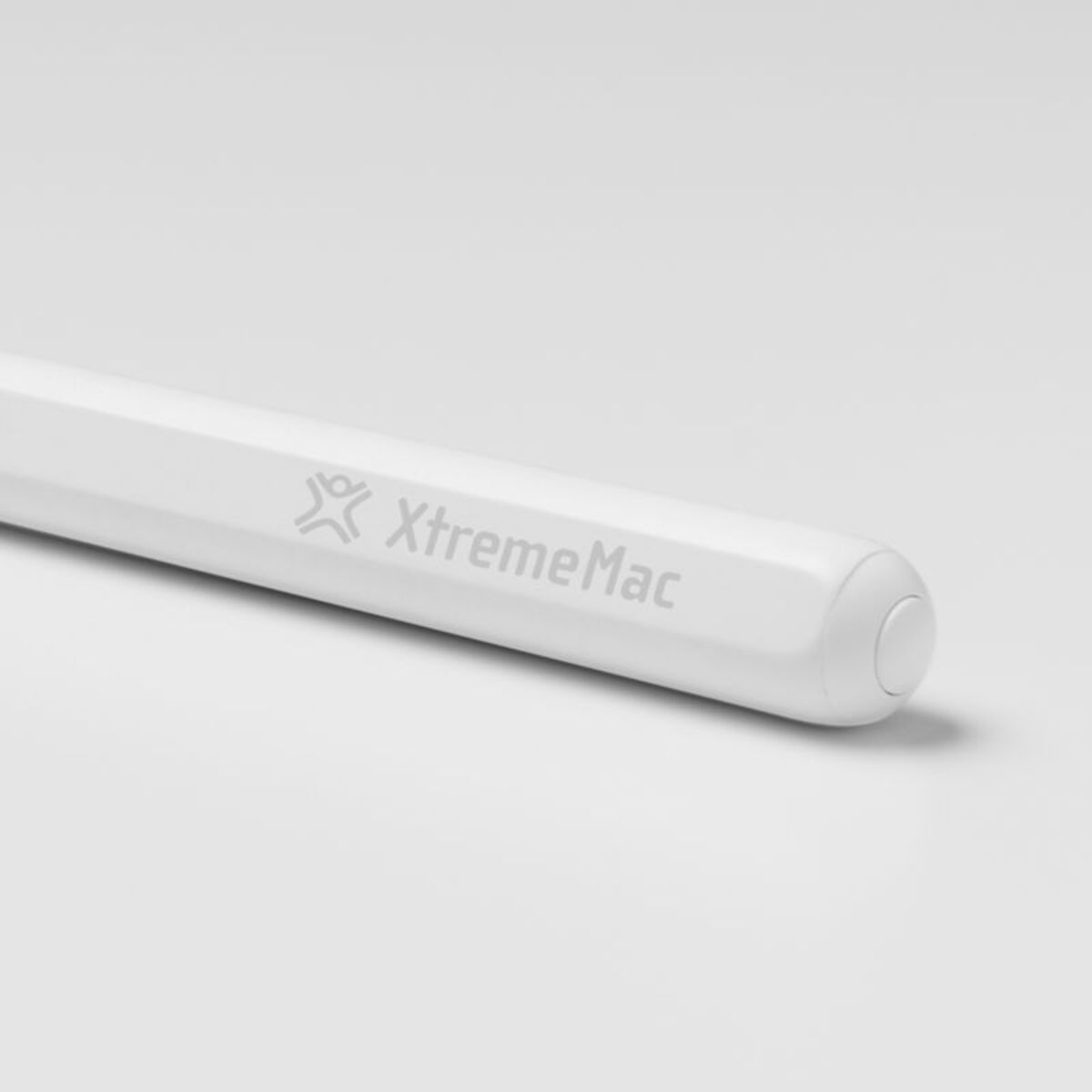 Stylet XTREMEMAC Pro pour iPad avec recharge sans fil