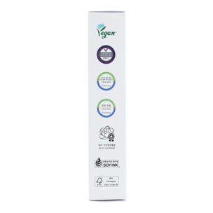 Crema barrera 147 Barrier Cream Dr. Althea 50 ml