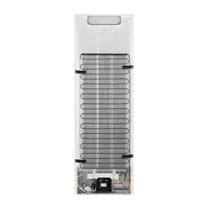 AEG Frigorífico 1 puerta de libre instalación de 1860 mm ORK7M391EW | Reacondicionado