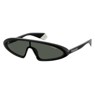 Gafas de sol Polaroid Mujer 6074-S-807-99