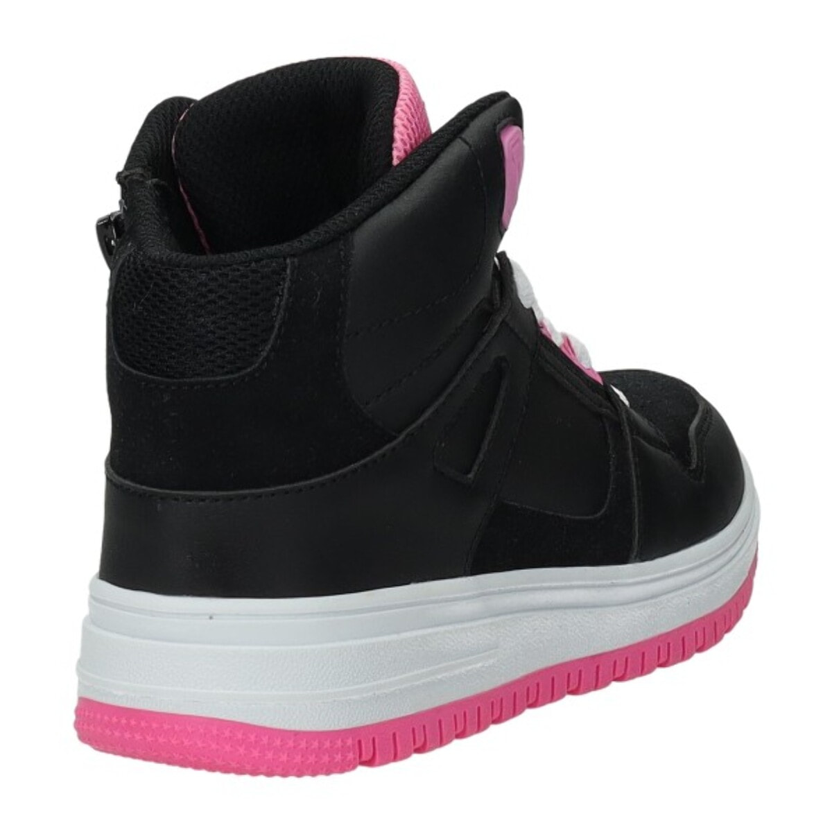 Sneakers Bambino Tata Italia Nero