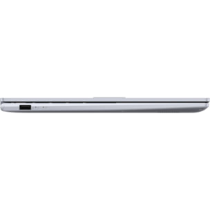 Ordinateur portable ASUS Vivobook N3504VA-MA529W OLED