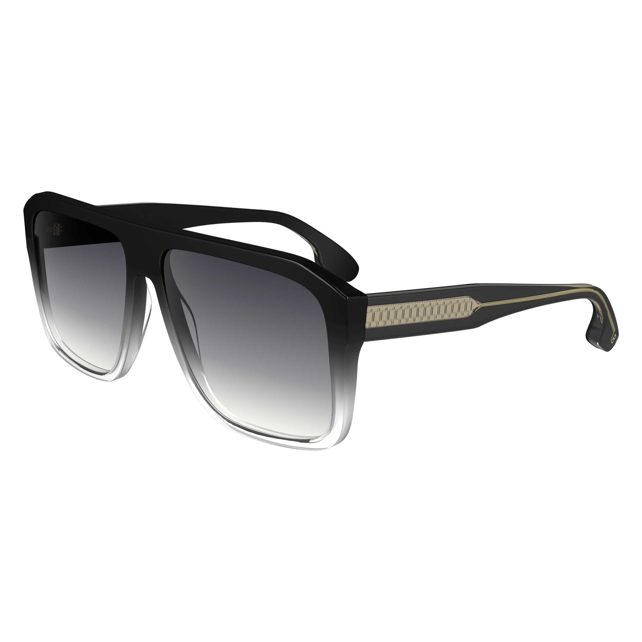 Gafas de sol Victoria Beckham Mujer VB671S-5914009