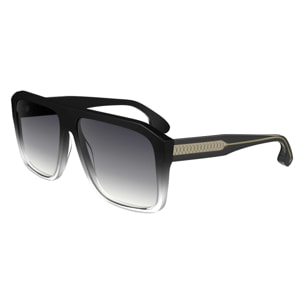 Gafas de sol Victoria Beckham Mujer VB671S-5914009