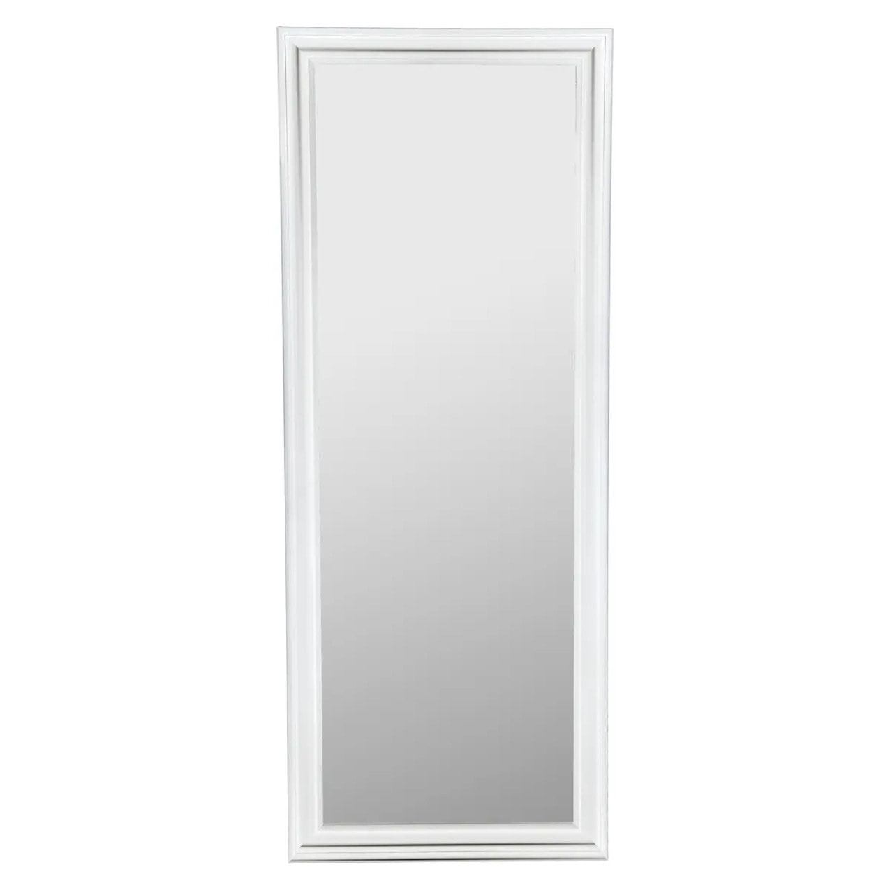 Miroir "Mae" 72x195cm