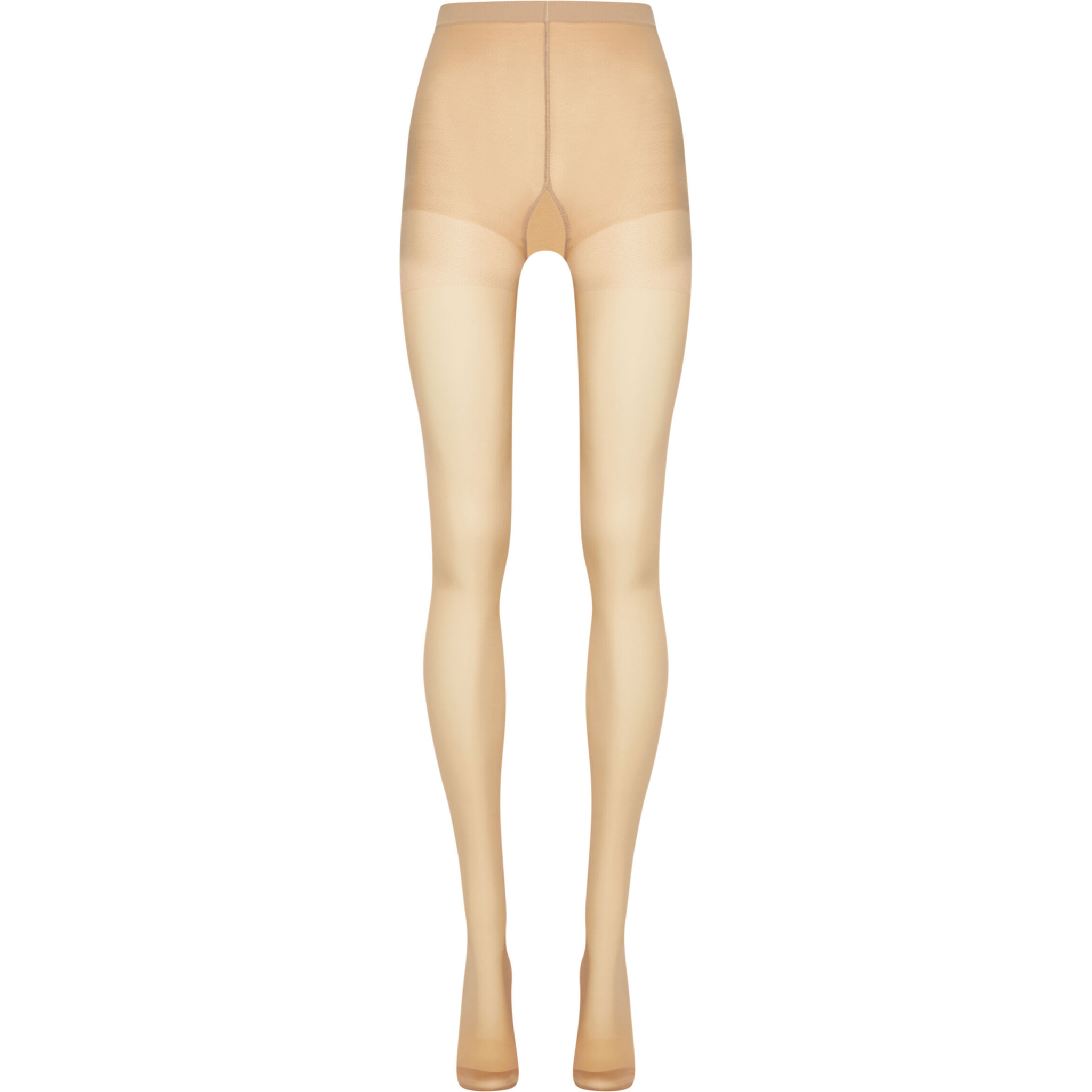 Collant Miss W 30 Leg Support Tights