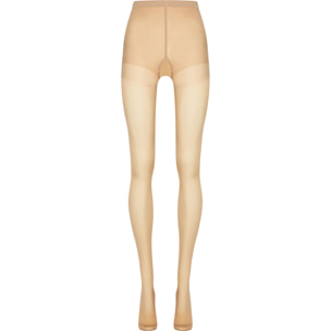 Collant Miss W 30 Leg Support Tights