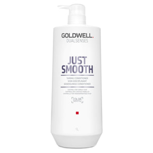 GOLDWELL DS Just Smooth Conditioner 1000ml