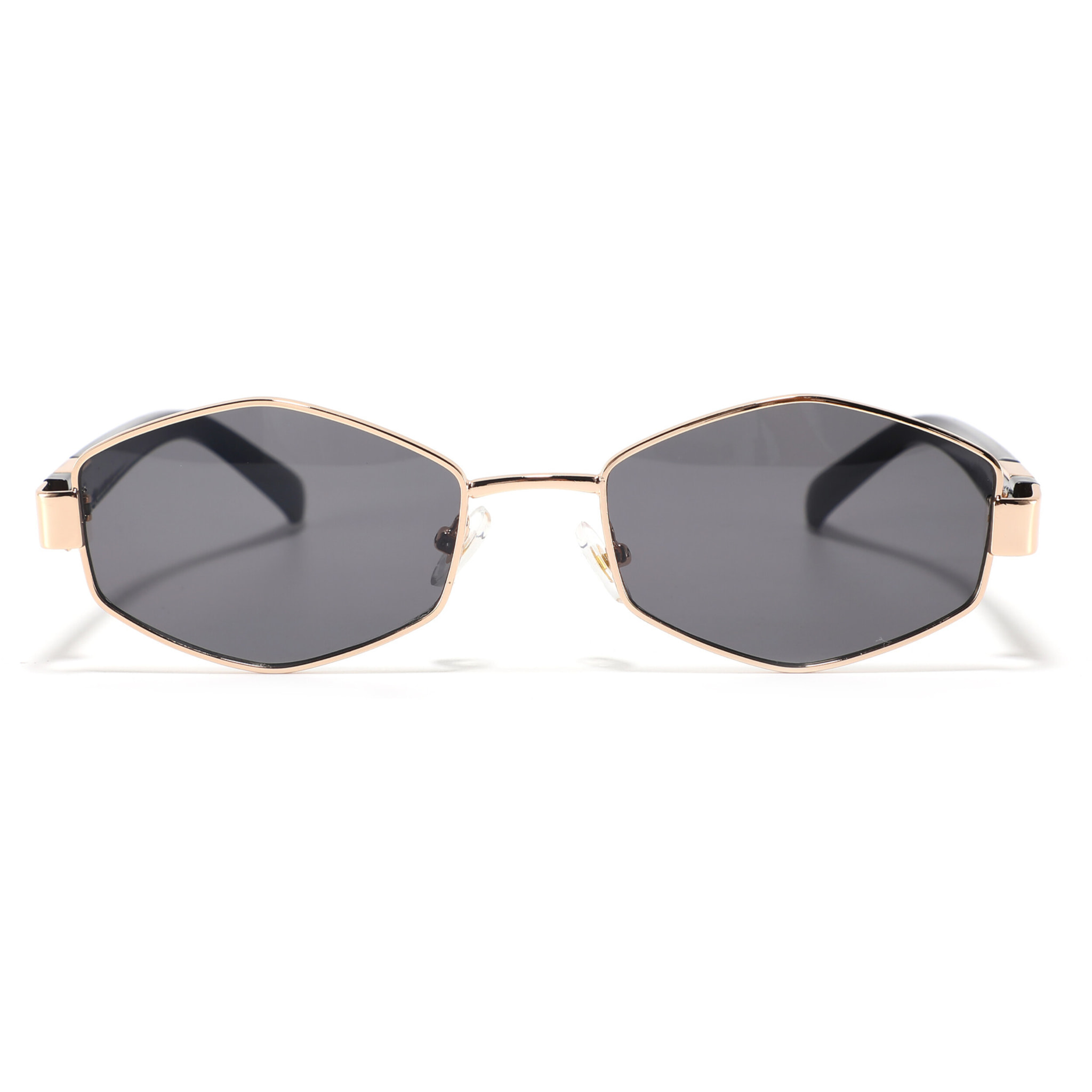 GAFAS DE SOL SEXTON | C7506 - C7