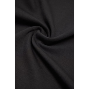 Vestito
