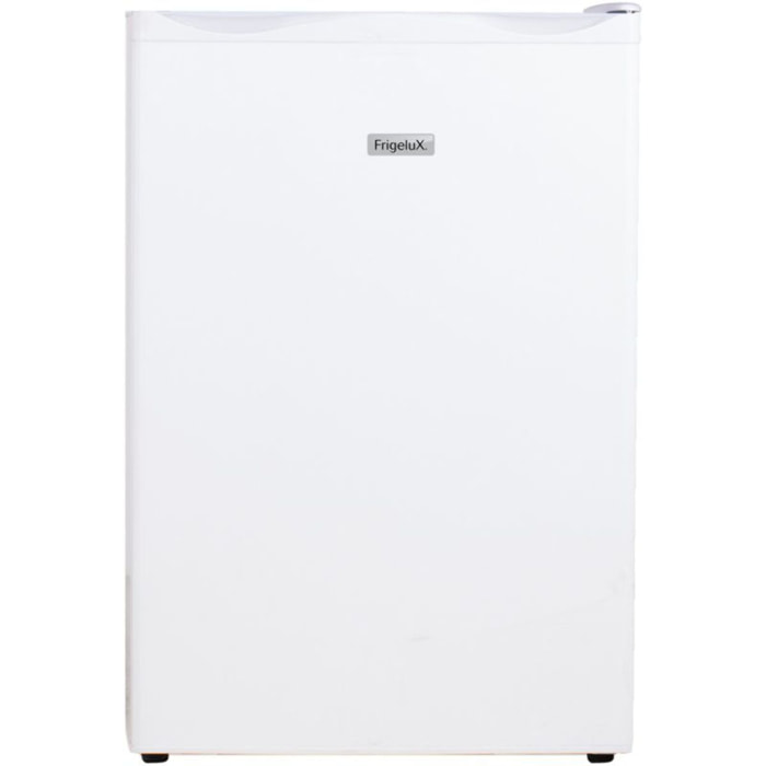 Réfrigérateur top FRIGELUX RTT127BE