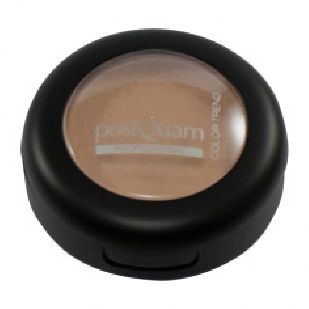 Ombretti Postquam Night 3 Gr.