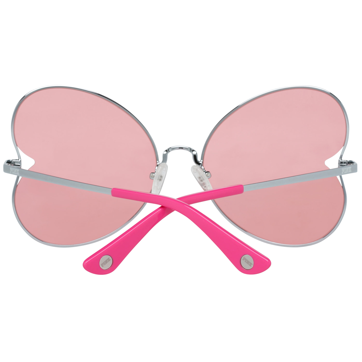 Gafas de sol Victoria's Secret Pink Mujer PK0012-5916T