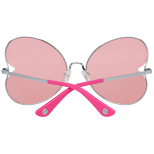 Gafas de sol Victoria's Secret Pink Mujer PK0012-5916T