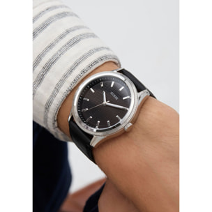 Guess Orologio Analogico Al Quarzo Gbs Dex