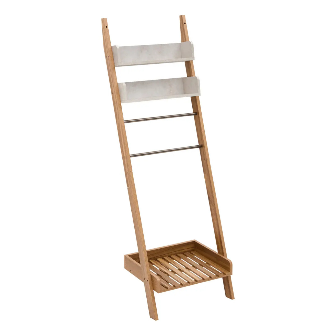 Porte-serviettes Come 38x52cm beige
