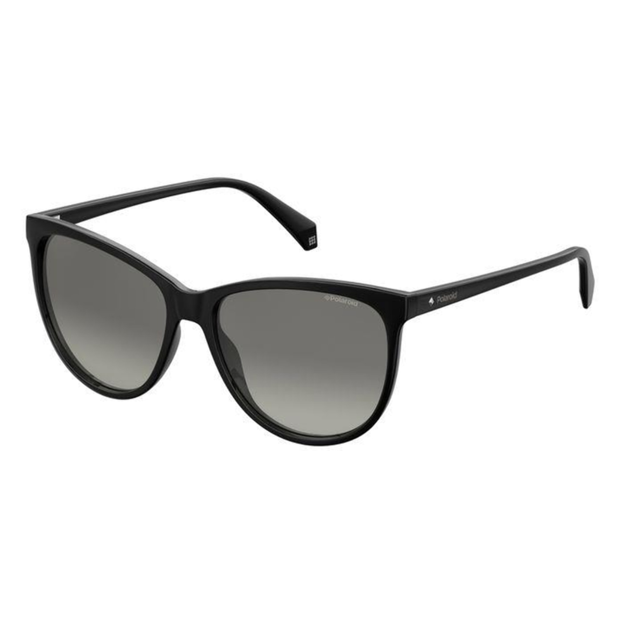 Gafas de Sol Polaroid PLD 4066/S 807 Polarizadas de Policarbonato Mujer 57 mm