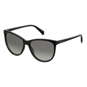Gafas de Sol Polaroid PLD 4066/S 807 Polarizadas de Policarbonato Mujer 57 mm