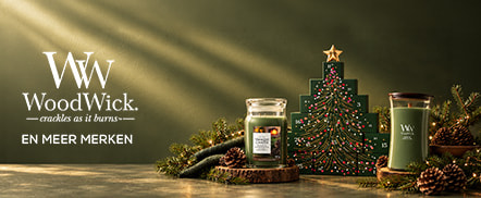 Woodwick & others_HPH WoodWick, Yankee Candle,...