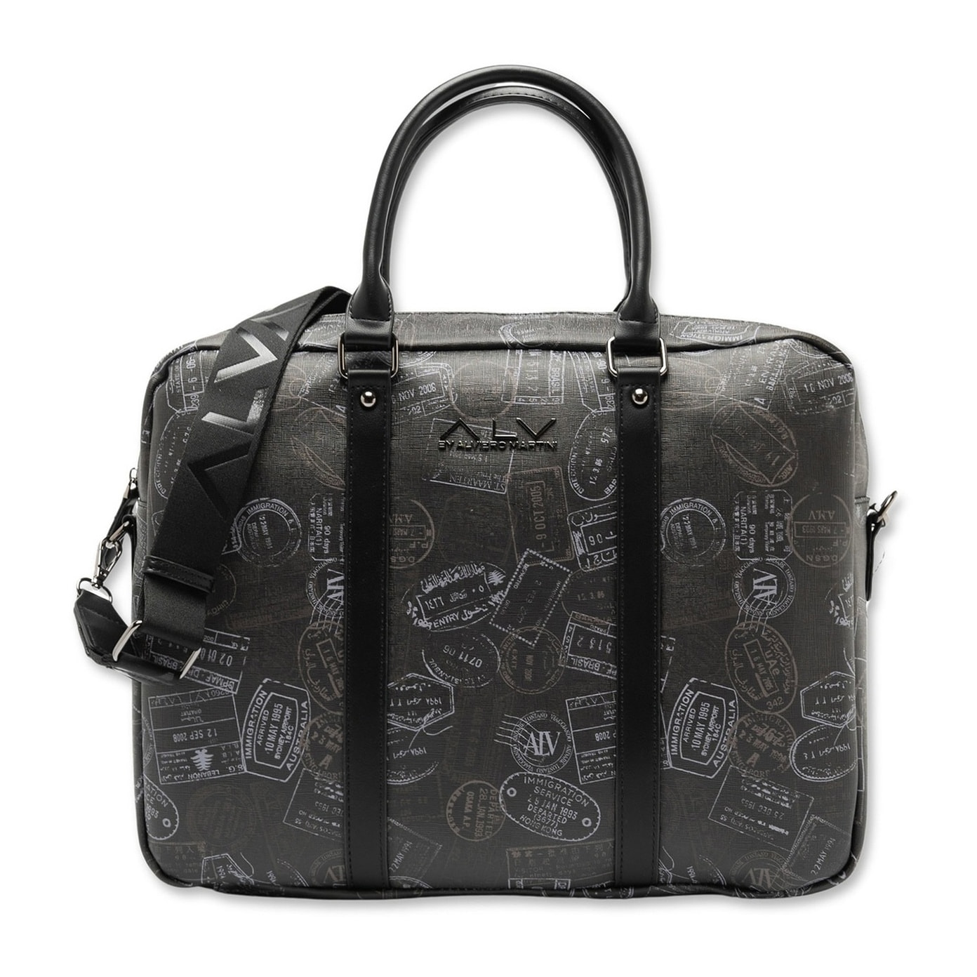 ALV by Alviero Martini Borsa a mano