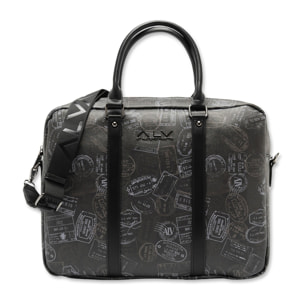 ALV by Alviero Martini Borsa a mano