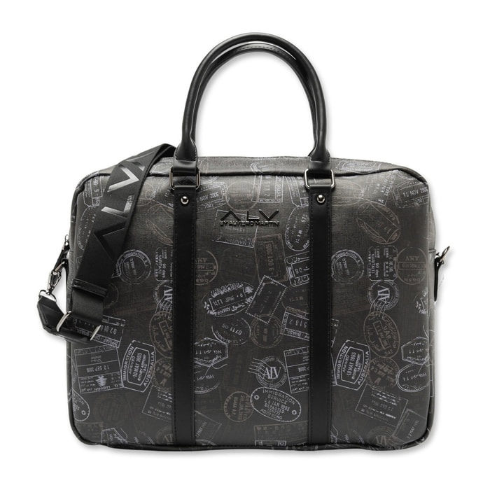 ALV by Alviero Martini Borsa a mano