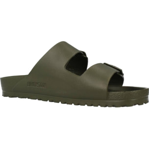 FLIP FLOPS BIRKENSTOCK ARIZONA EVA