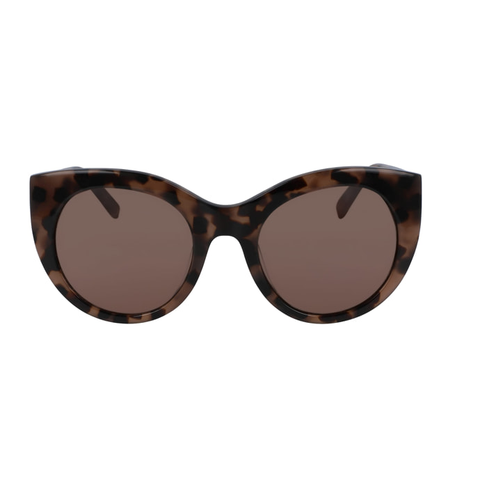 Gafas de sol Dkny Mujer DK517S-230