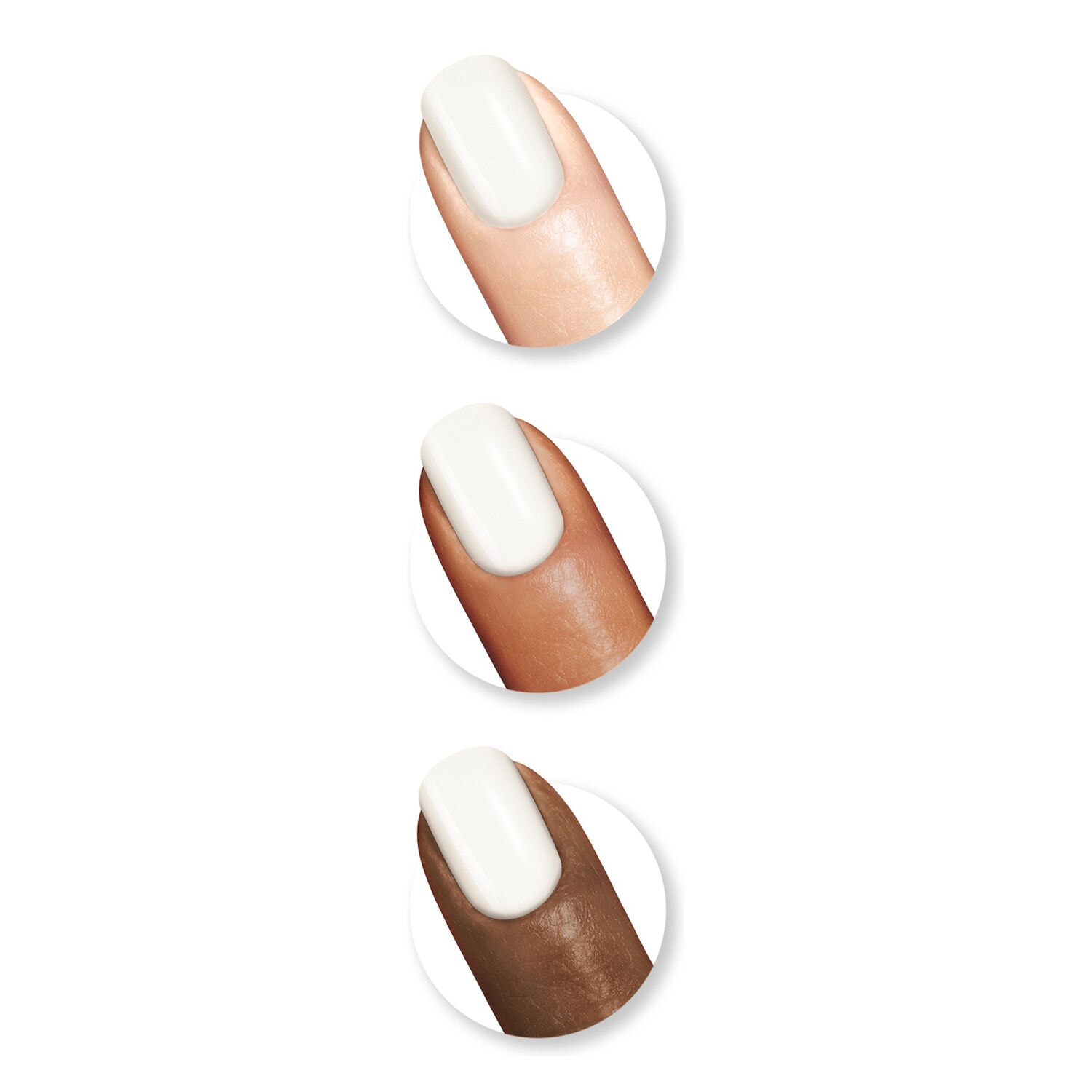 Miracle Gel® - MOD 14,7ML