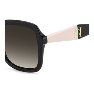 Gafas de Sol Carolina Herrera HER 0373/S 0WM de Acetato Mujer 56 mm