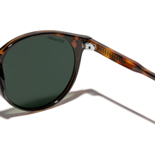 Gafas de Sol Ultra Light Max Carey / G15 D.Franklin