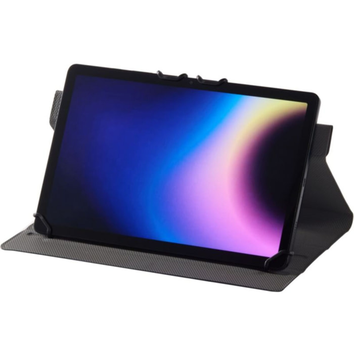 Etui ESSENTIELB 9'' -11'' Universel