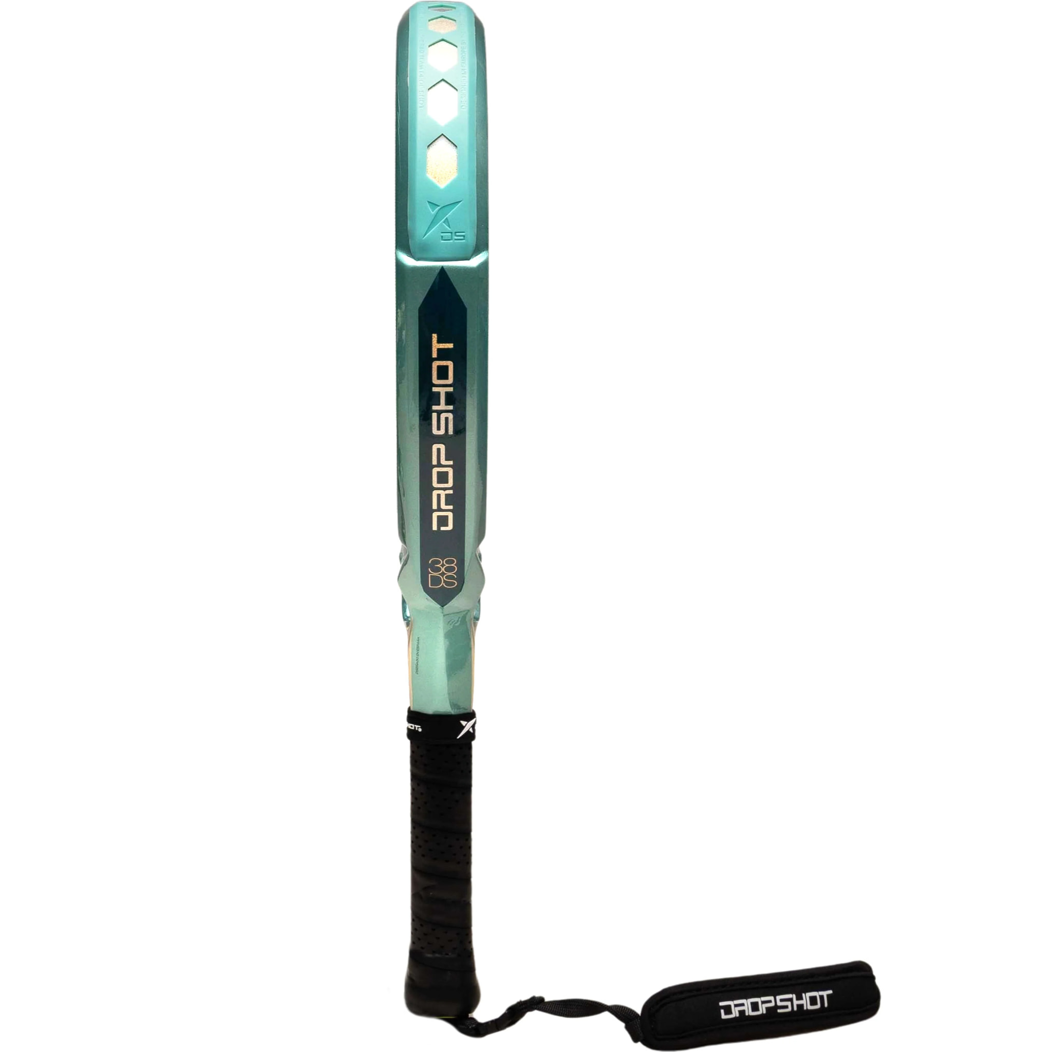 PALA QUANTUM SOFT W
