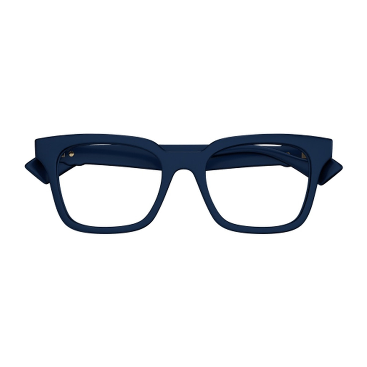 Gafas de Vista Gucci GG1728O-003 de Acetato Mujer 51 mm
