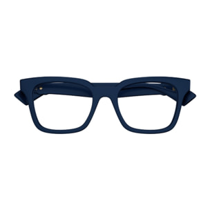 Gafas de Vista Gucci GG1728O-003 de Acetato Mujer 51 mm