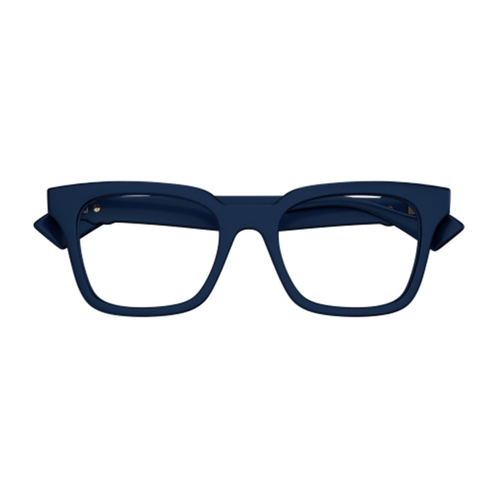 Gafas de Vista Gucci GG1728O-003 de Acetato Mujer 51 mm